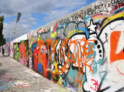 graffito