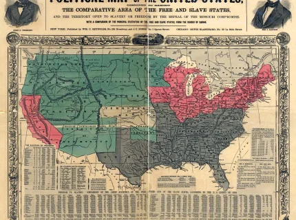 sectionalism