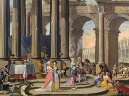 capriccio