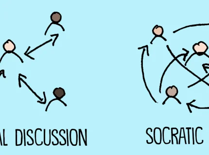 Socraticism