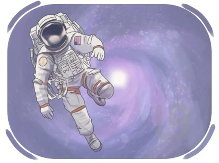 cosmographer