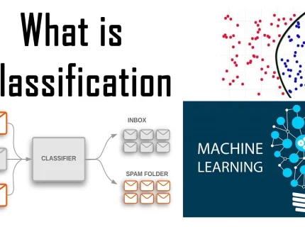 classifier