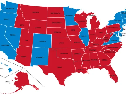 electorally