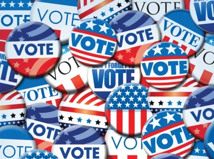 electioneer