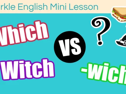 wich