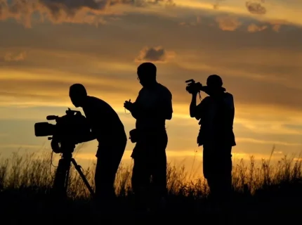 documental