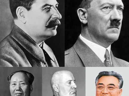 totalist