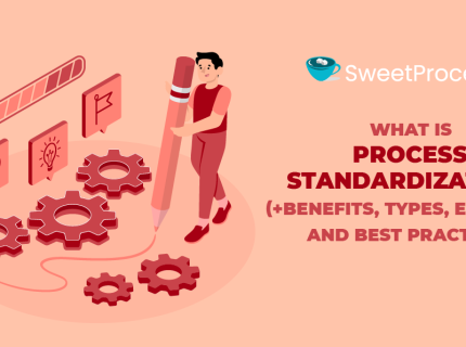 standardisation