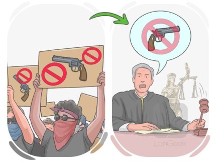 abolishable
