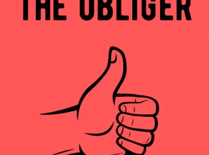 obliger