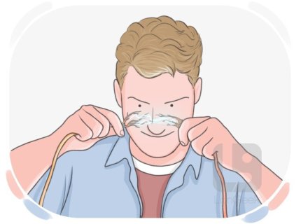 foolery