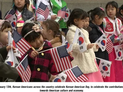 Korean-American