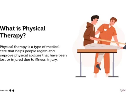 physiatrics