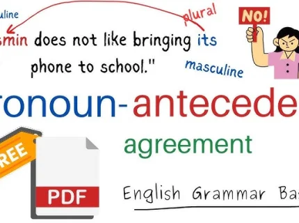 antecedency