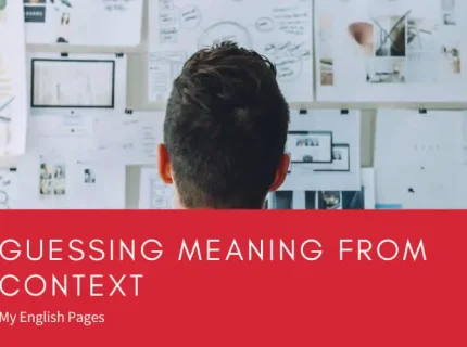 guesser