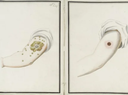 inoculator