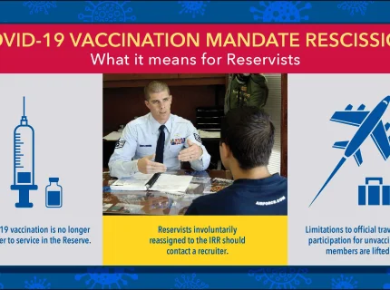 vaccinator