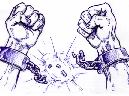 emancipative