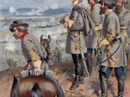 emancipationist