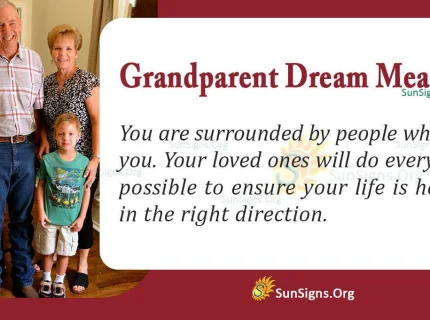 grandparents