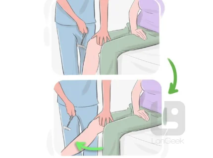 jerker
