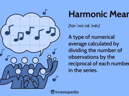 harmonical