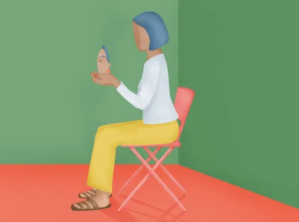 introspectiveness
