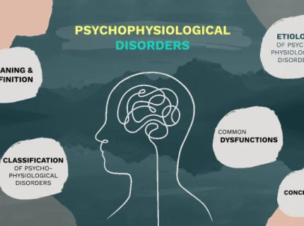psychophysiology