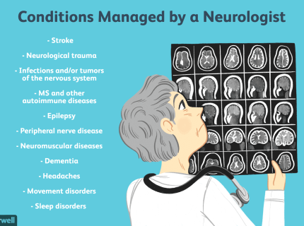 neurologic