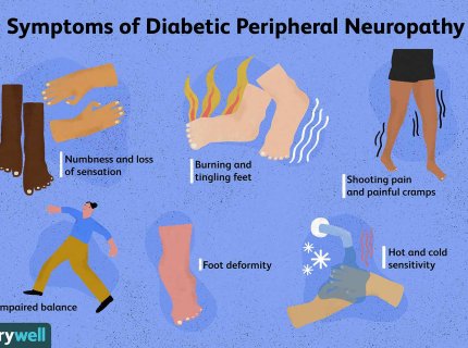 neuropath