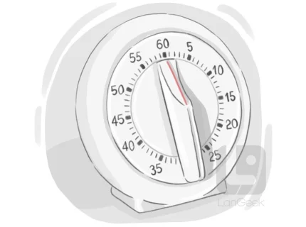 temporizer