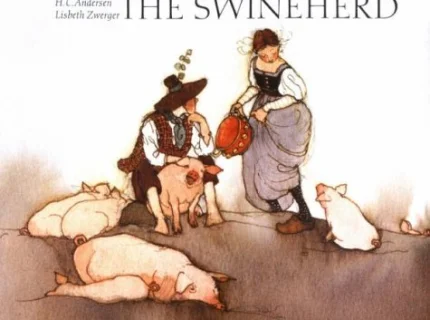 swineherd