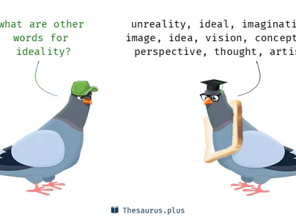 ideality