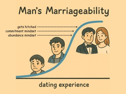 husbandly