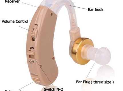 dentiphone