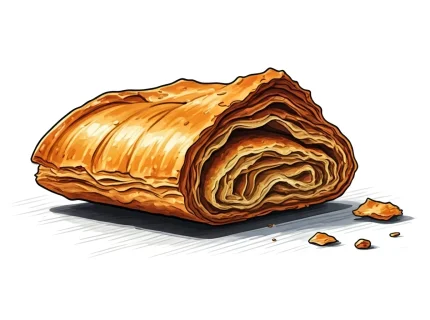 crumbliness