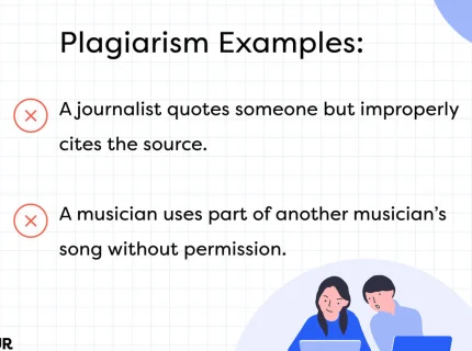 plagiarizer