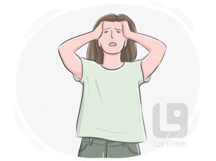 miserableness