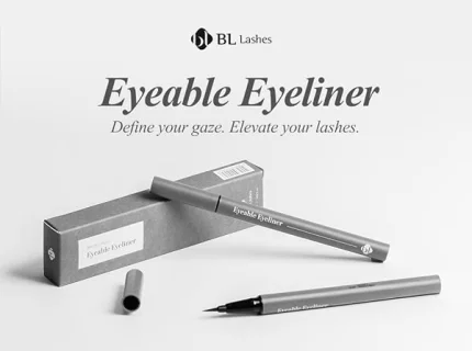 eyeable