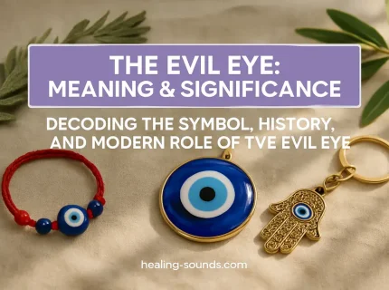 eyelike