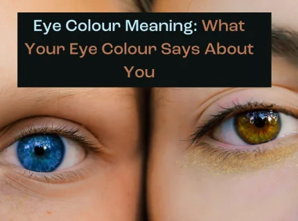 eyedness
