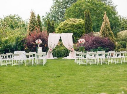 ceremoniousness
