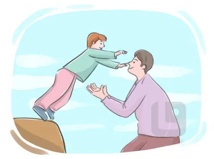 trustfulness
