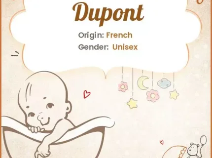 Dupont