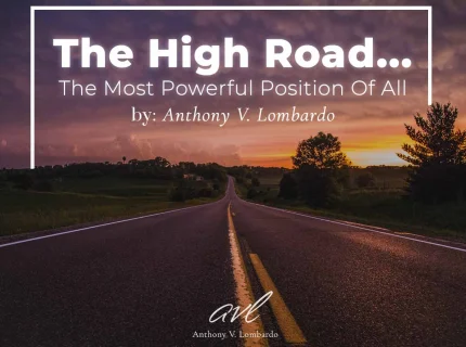 highroad