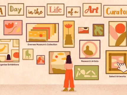 curatorship