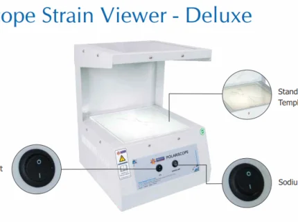 polariscope