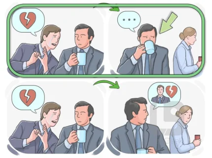trustfully