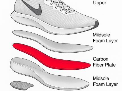 cushioning