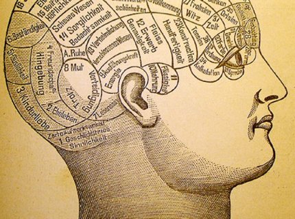 metapsychology